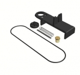 Hayward HAXBPK1932 Bypass Kit,Ed2&Idl>9/04 Ed1&Mill>10/00